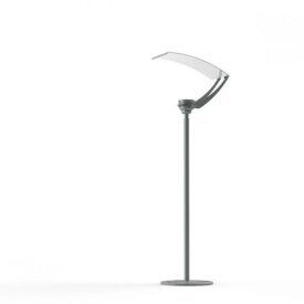 Equix 02 | mobile Design Außenleuchte Roger Pradier